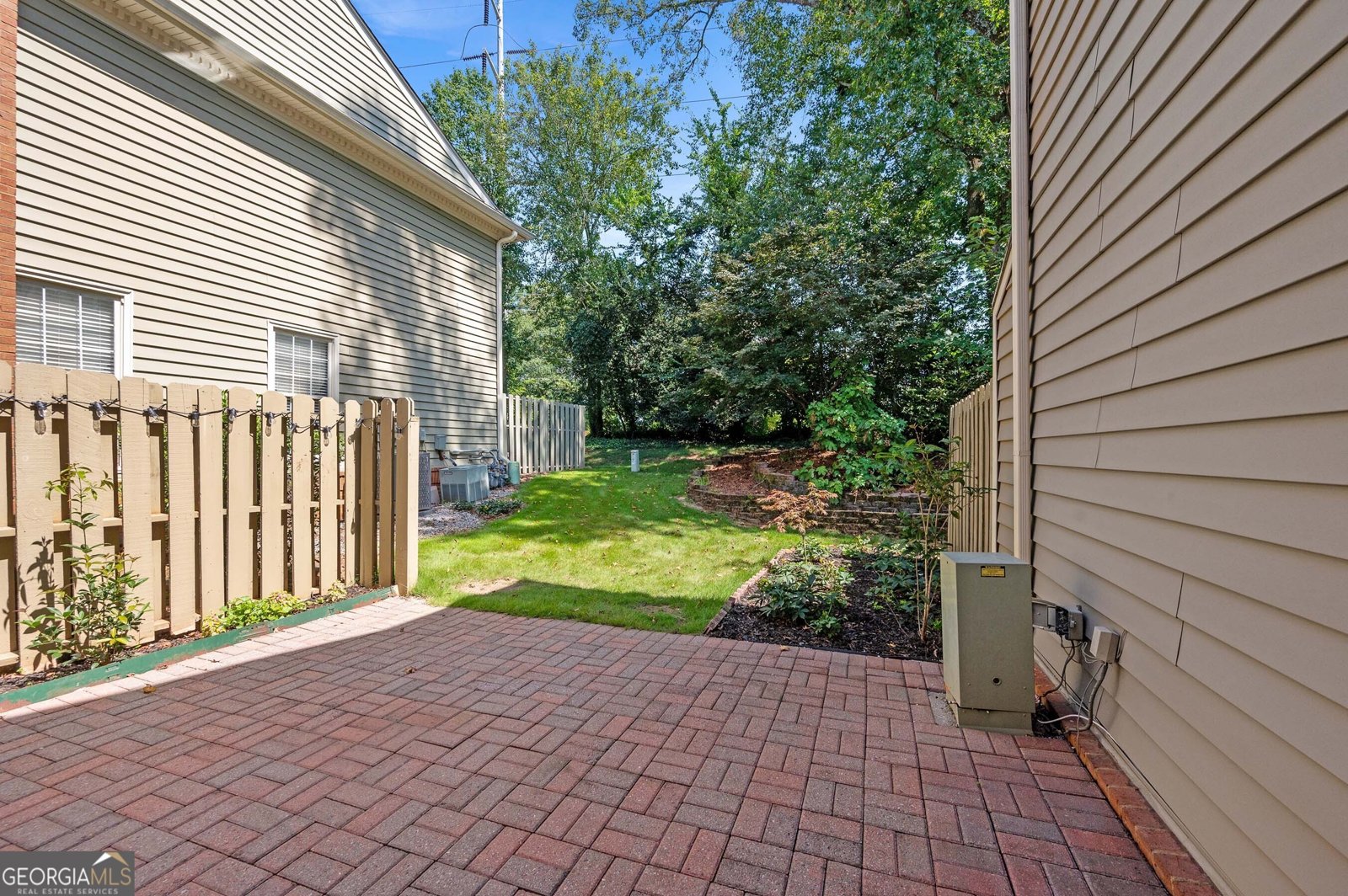 112 Mount Vernon Circle Atlanta - 29
