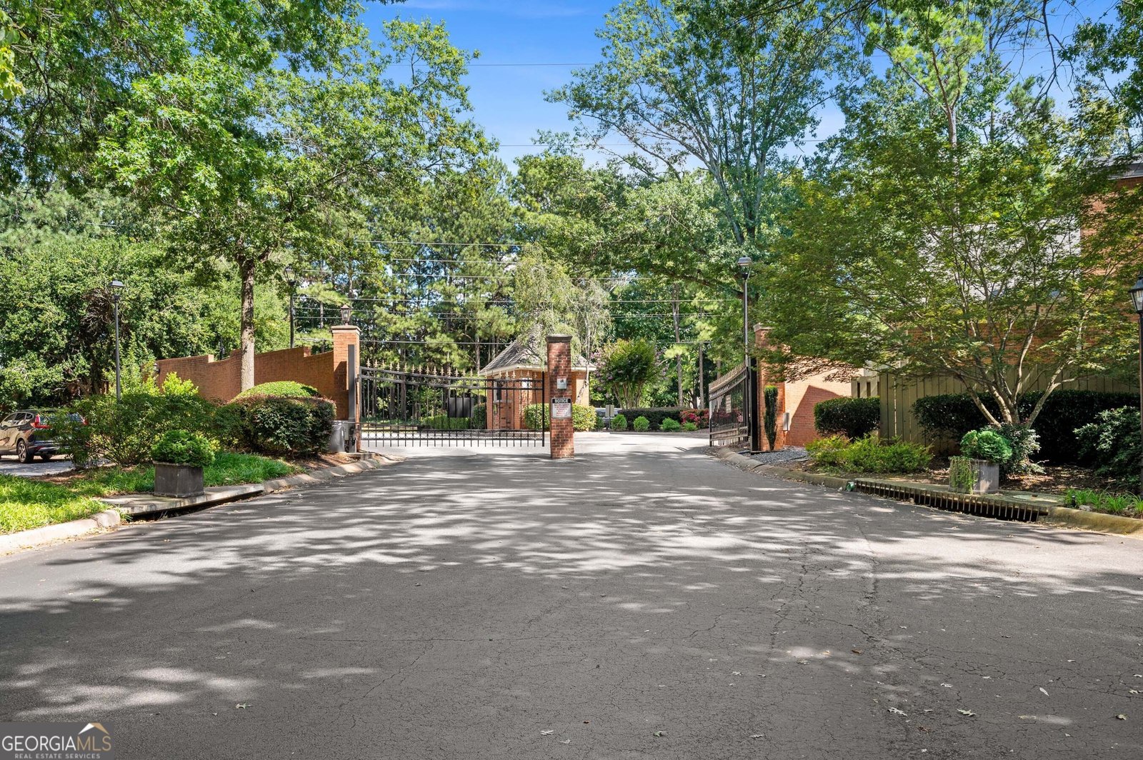 112 Mount Vernon Circle Atlanta - 31