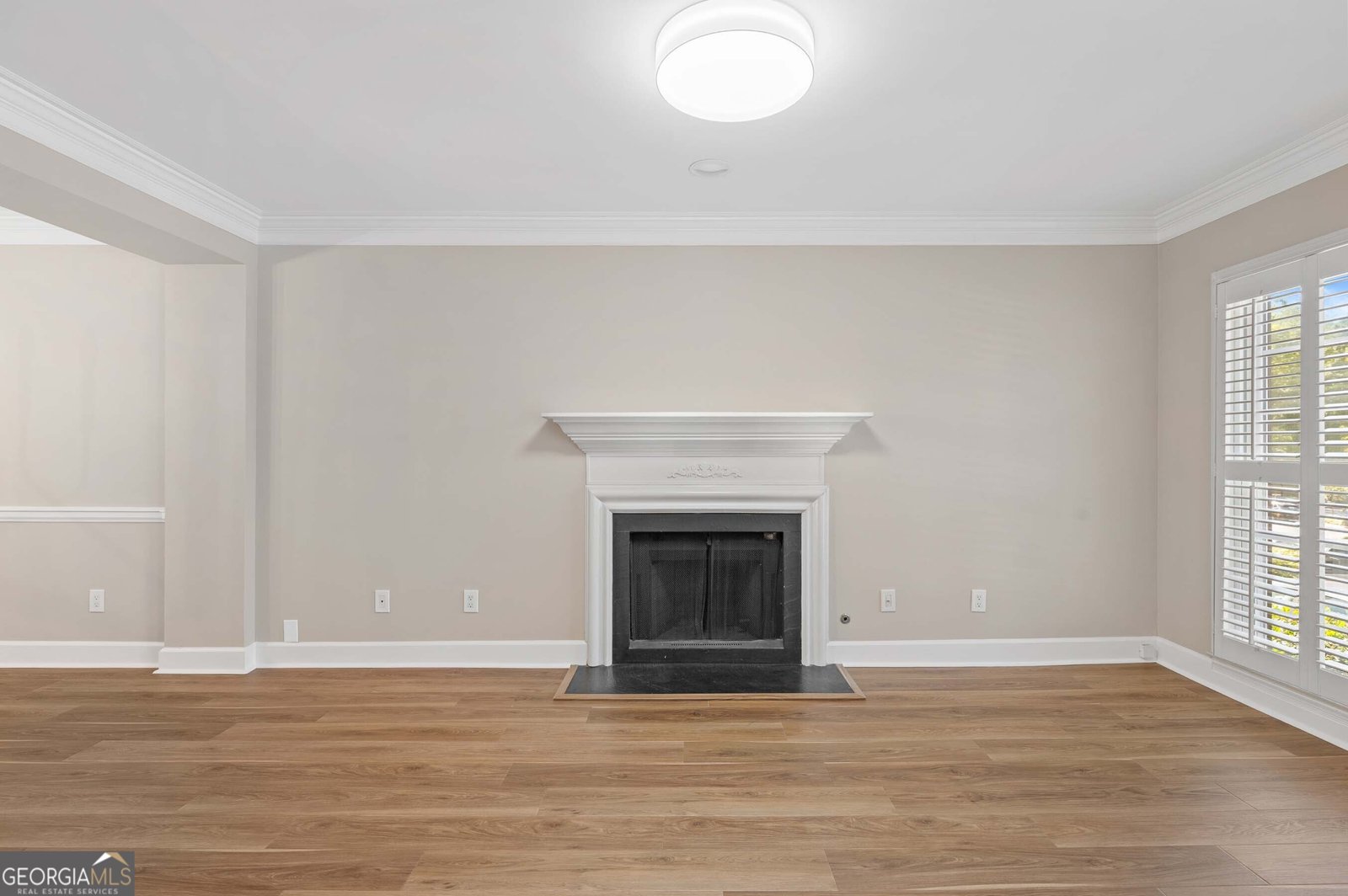 112 Mount Vernon Circle Atlanta - 5