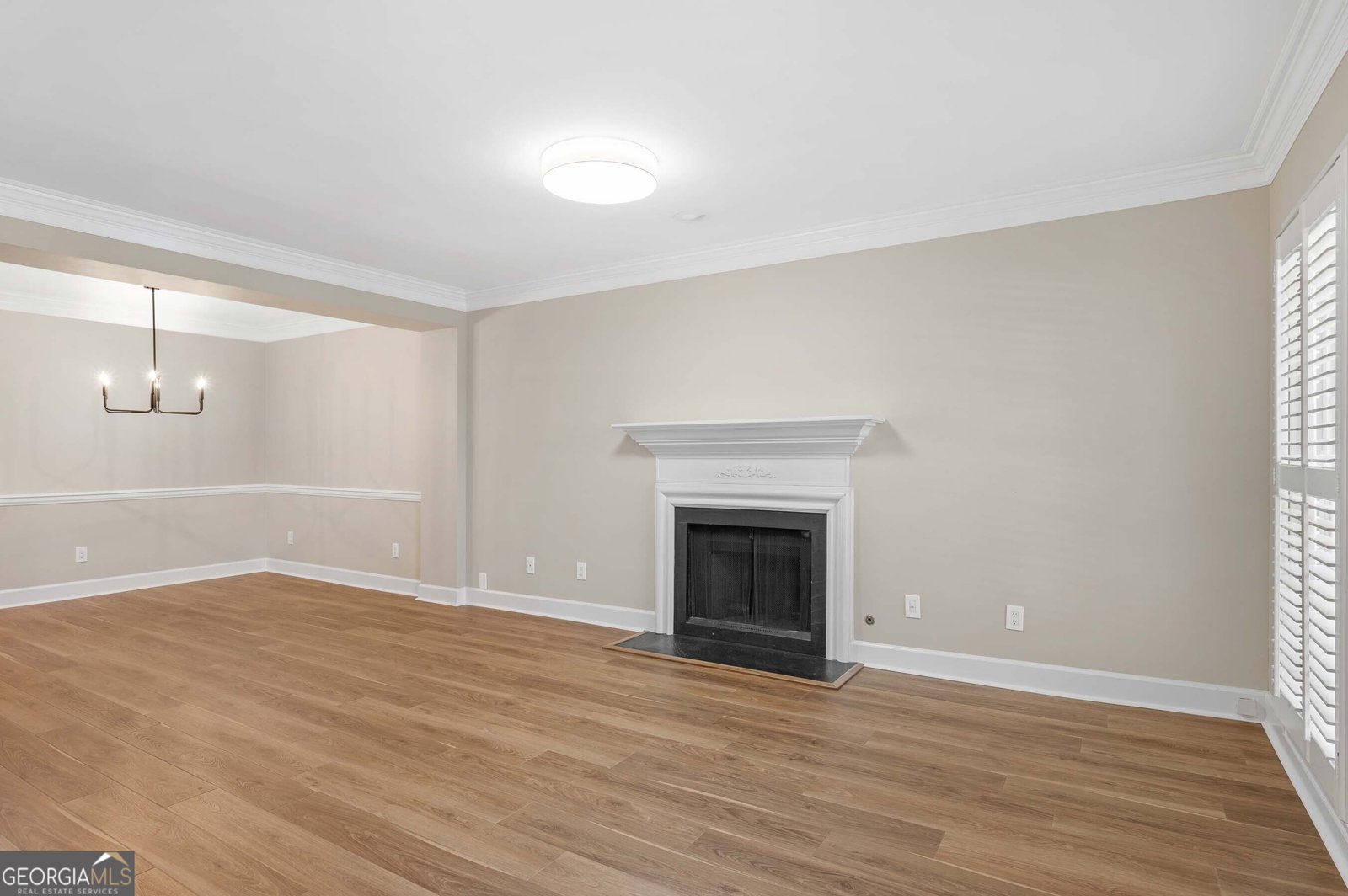 112 Mount Vernon Circle Atlanta - 6