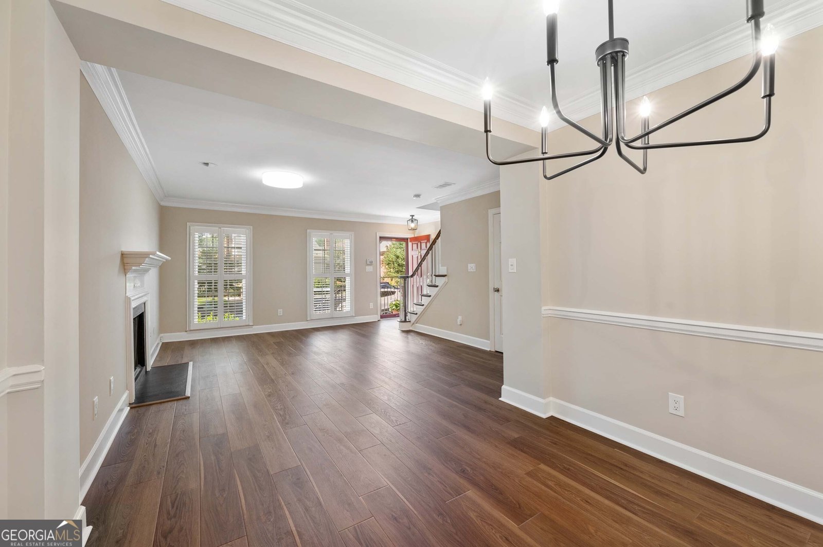 112 Mount Vernon Circle Atlanta - 7