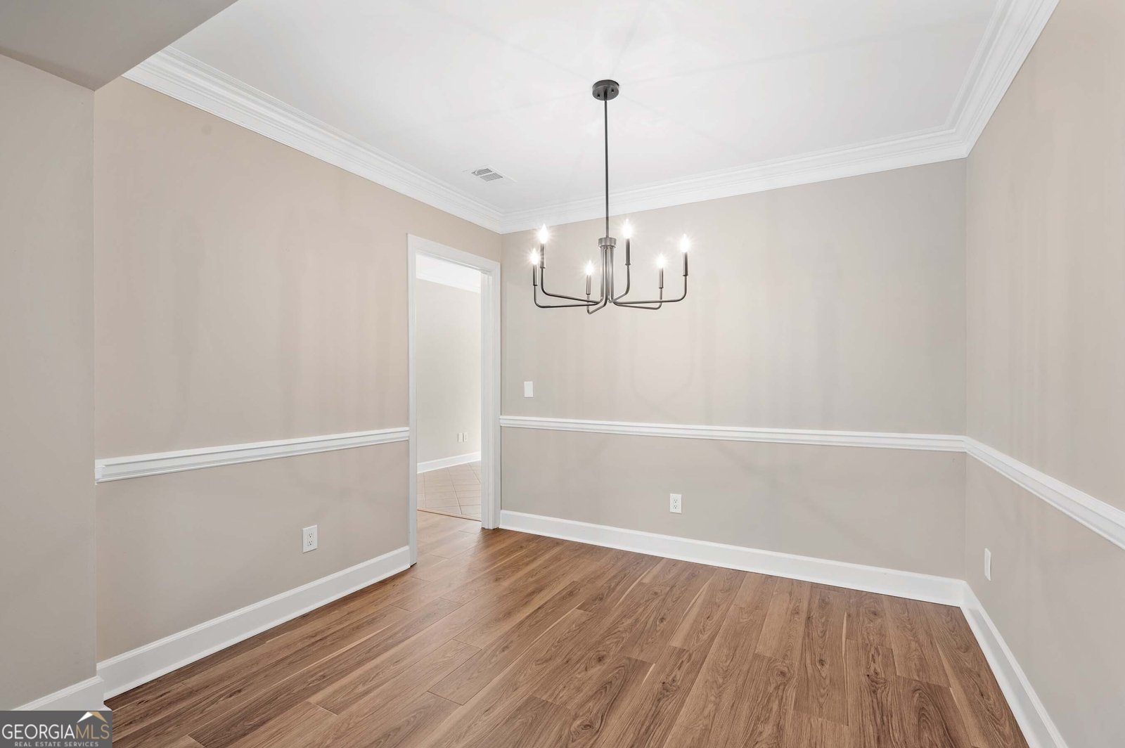 112 Mount Vernon Circle Atlanta - 8
