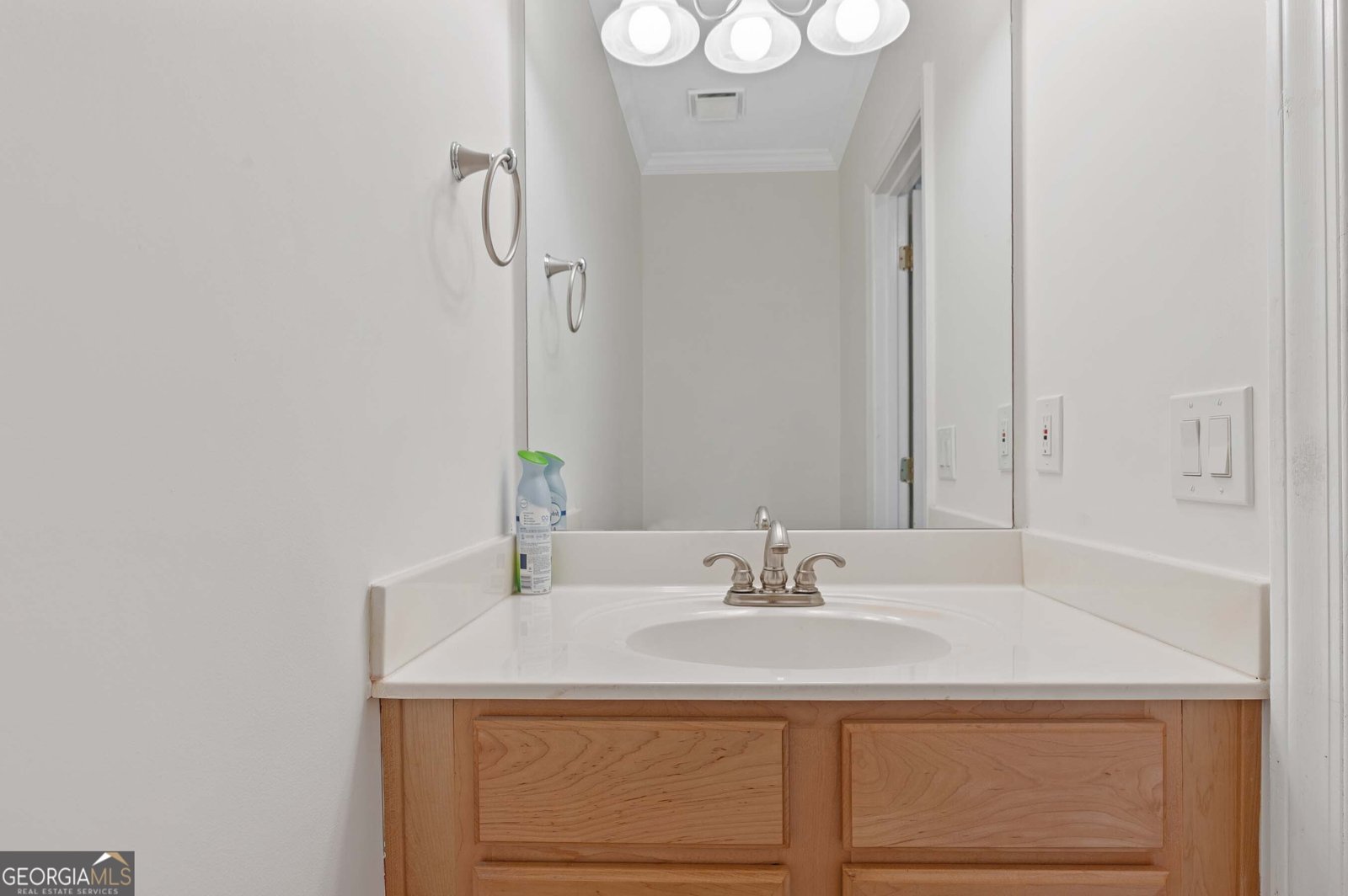 112 Mount Vernon Circle Atlanta - 9