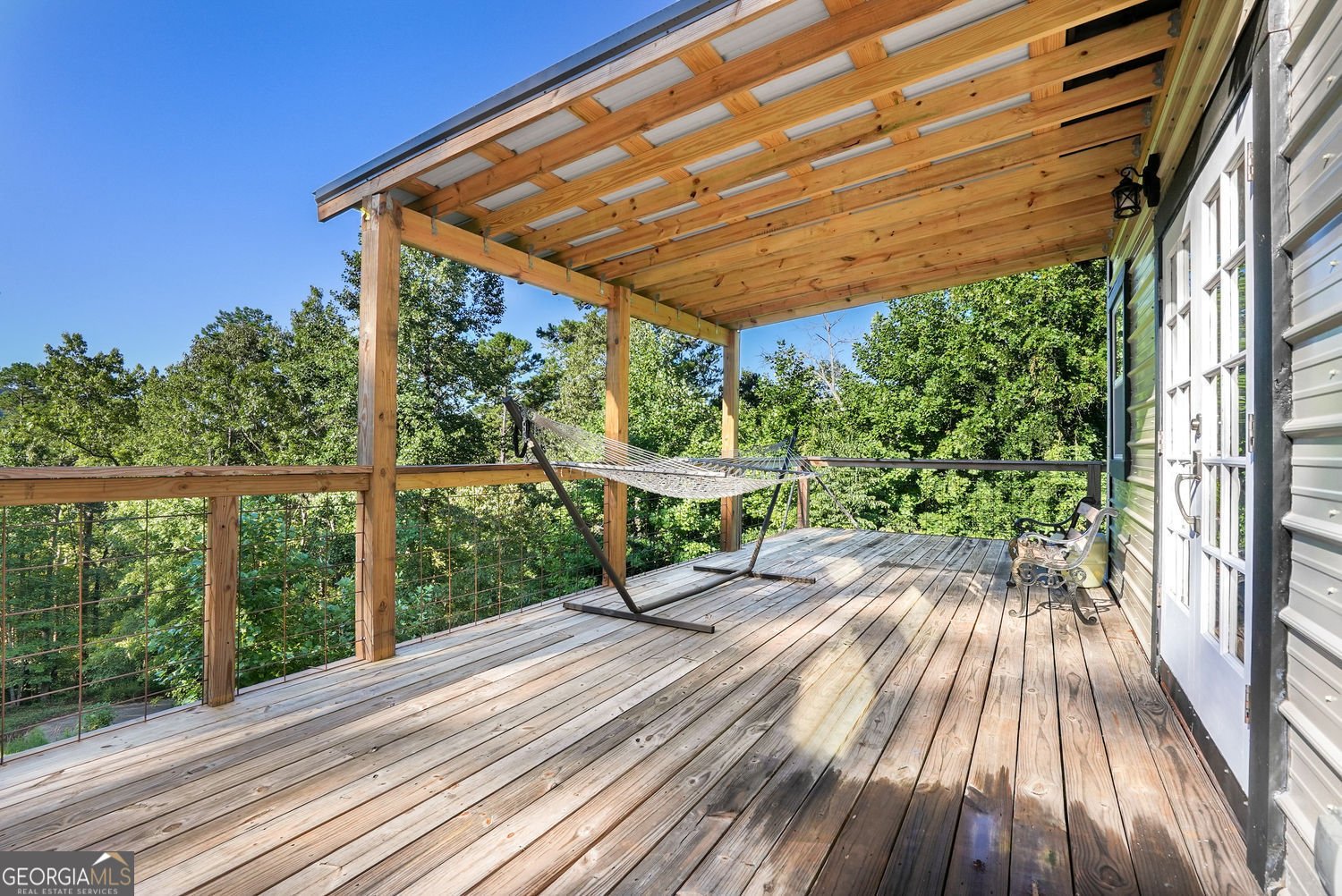 164 Delilah Lane Lakemont - 15