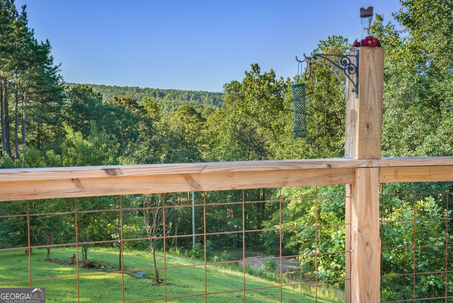 164 Delilah Lane Lakemont - 16