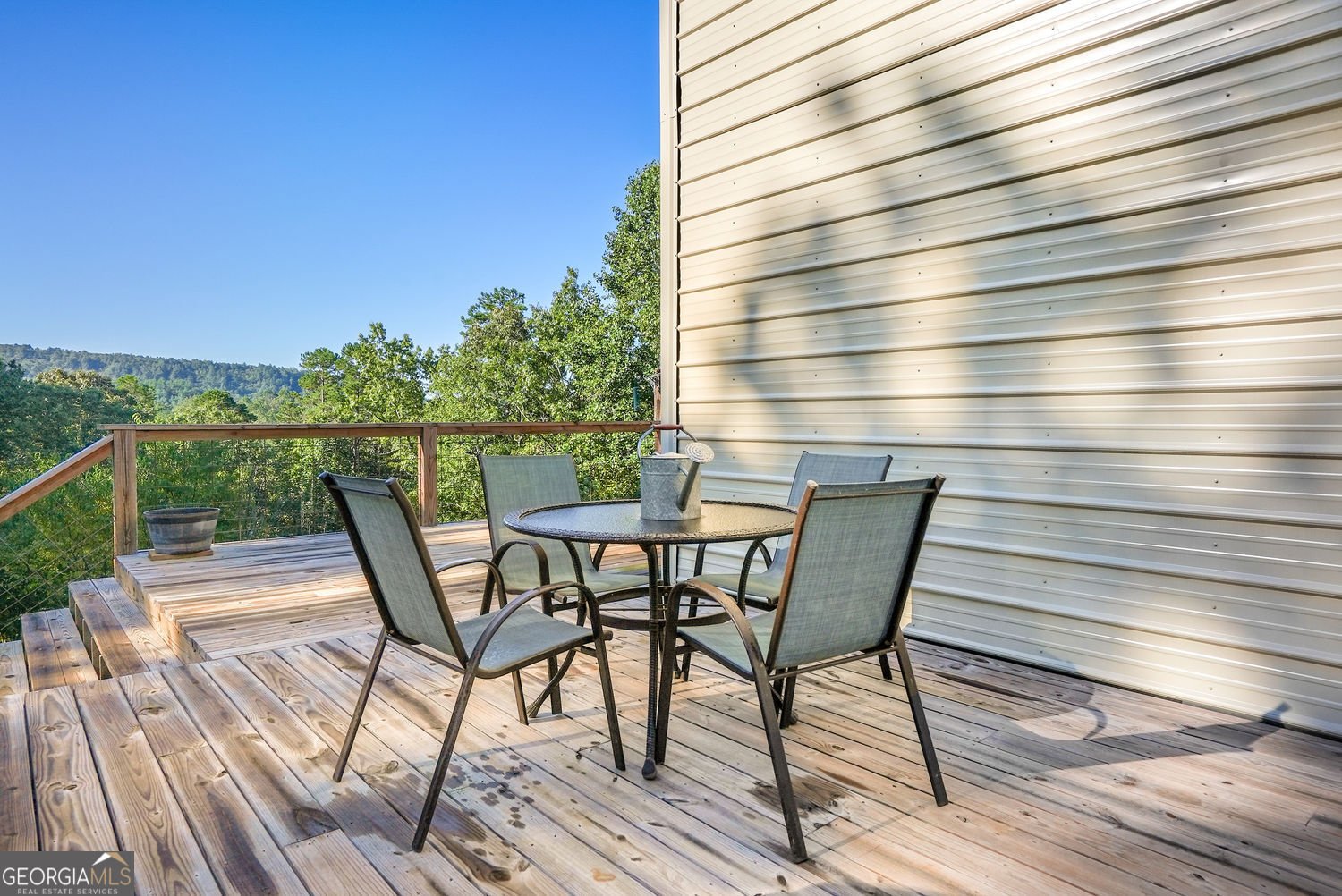 164 Delilah Lane Lakemont - 19