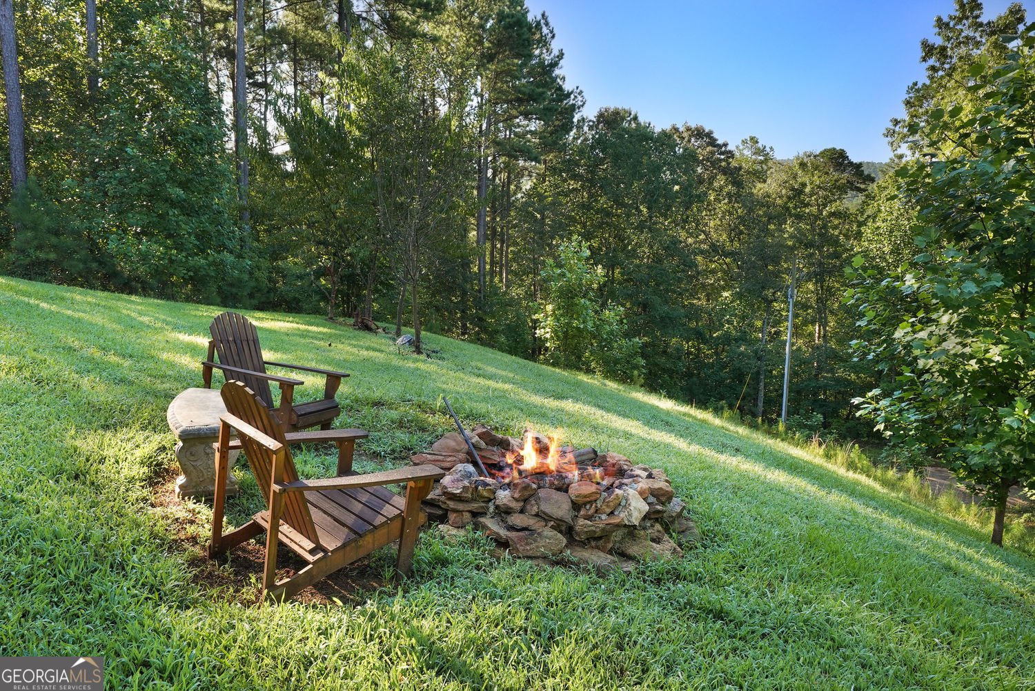 164 Delilah Lane Lakemont - 20