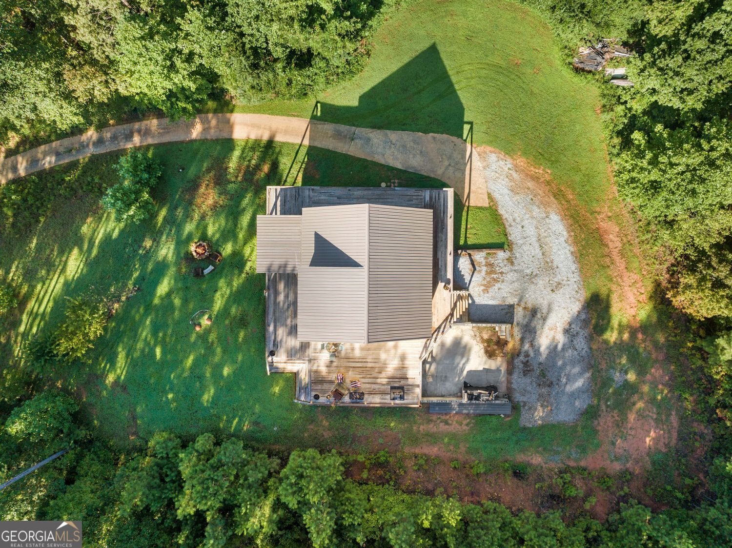 164 Delilah Lane Lakemont - 21