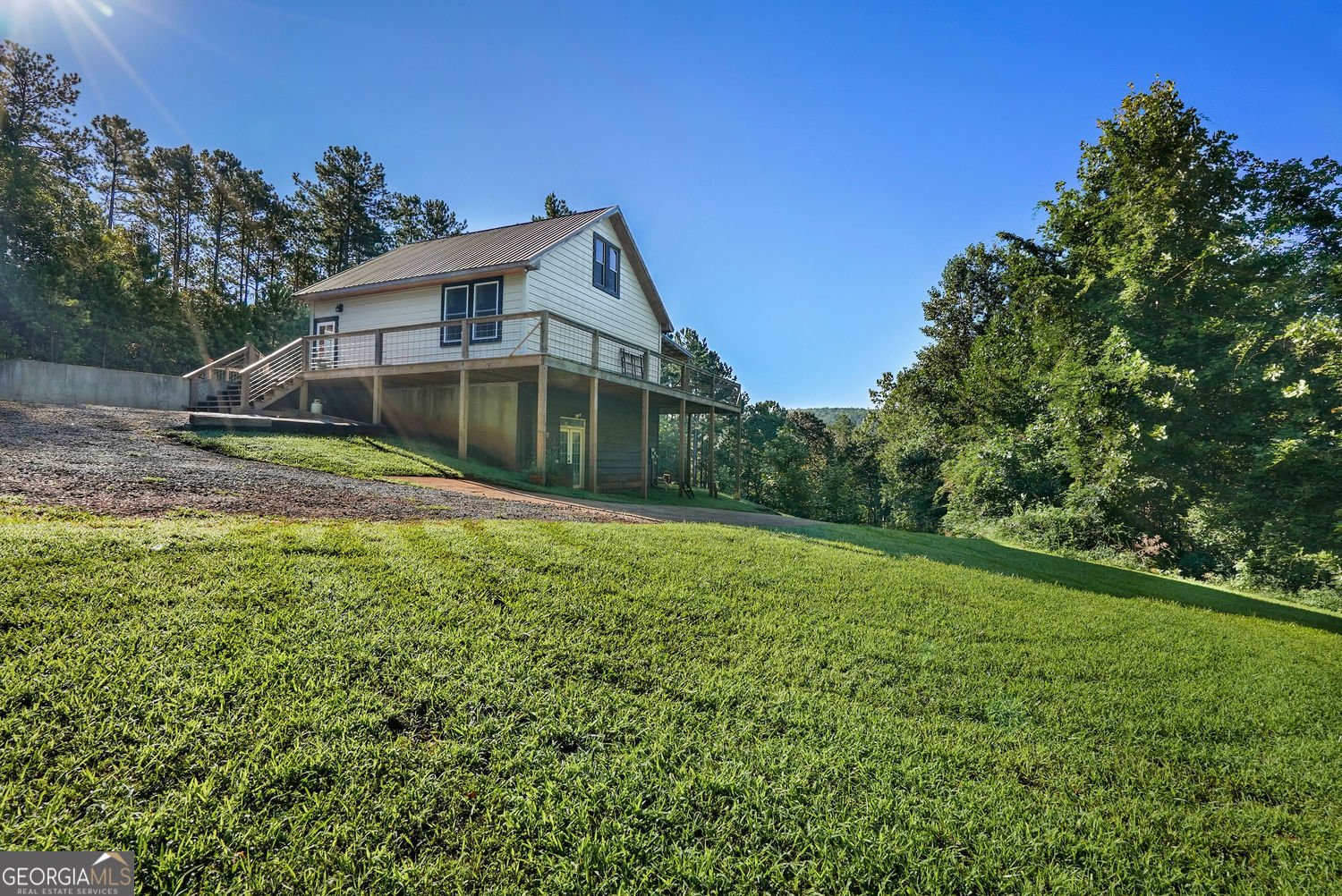 164 Delilah Lane Lakemont - 22