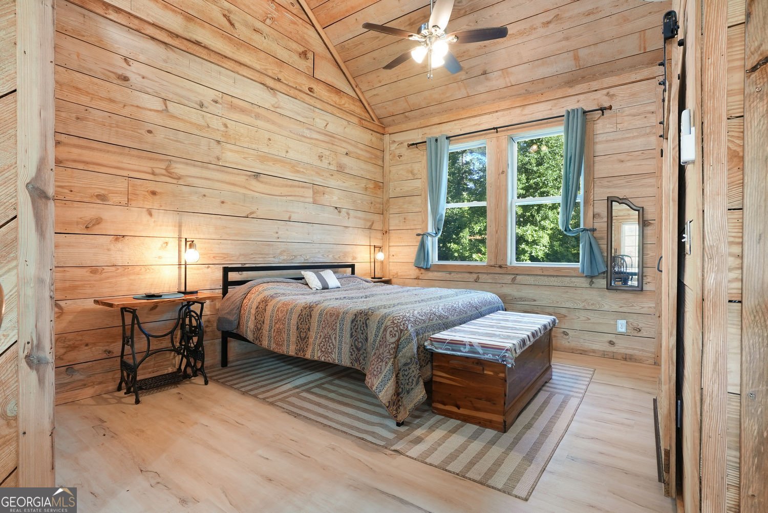 164 Delilah Lane Lakemont - 23