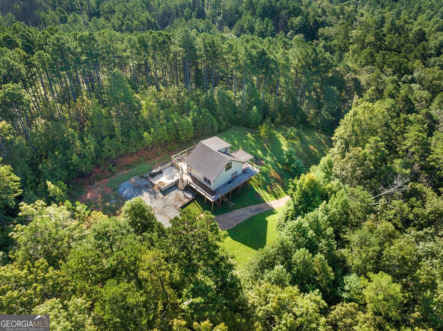 164 Delilah Lane Lakemont - 3
