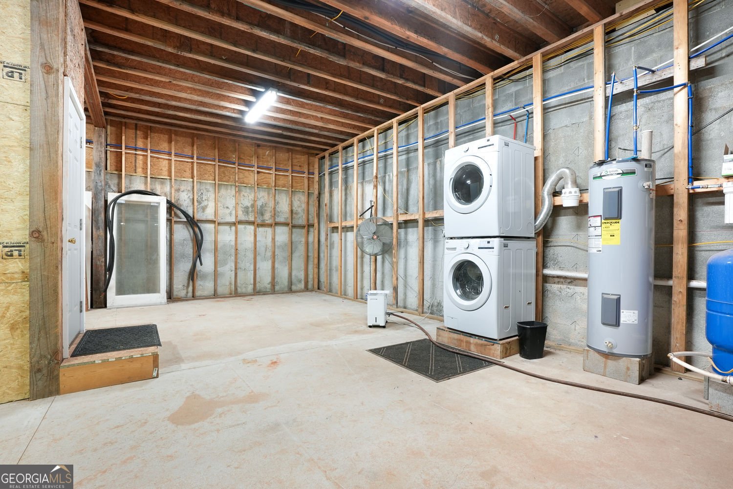 164 Delilah Lane Lakemont - 31