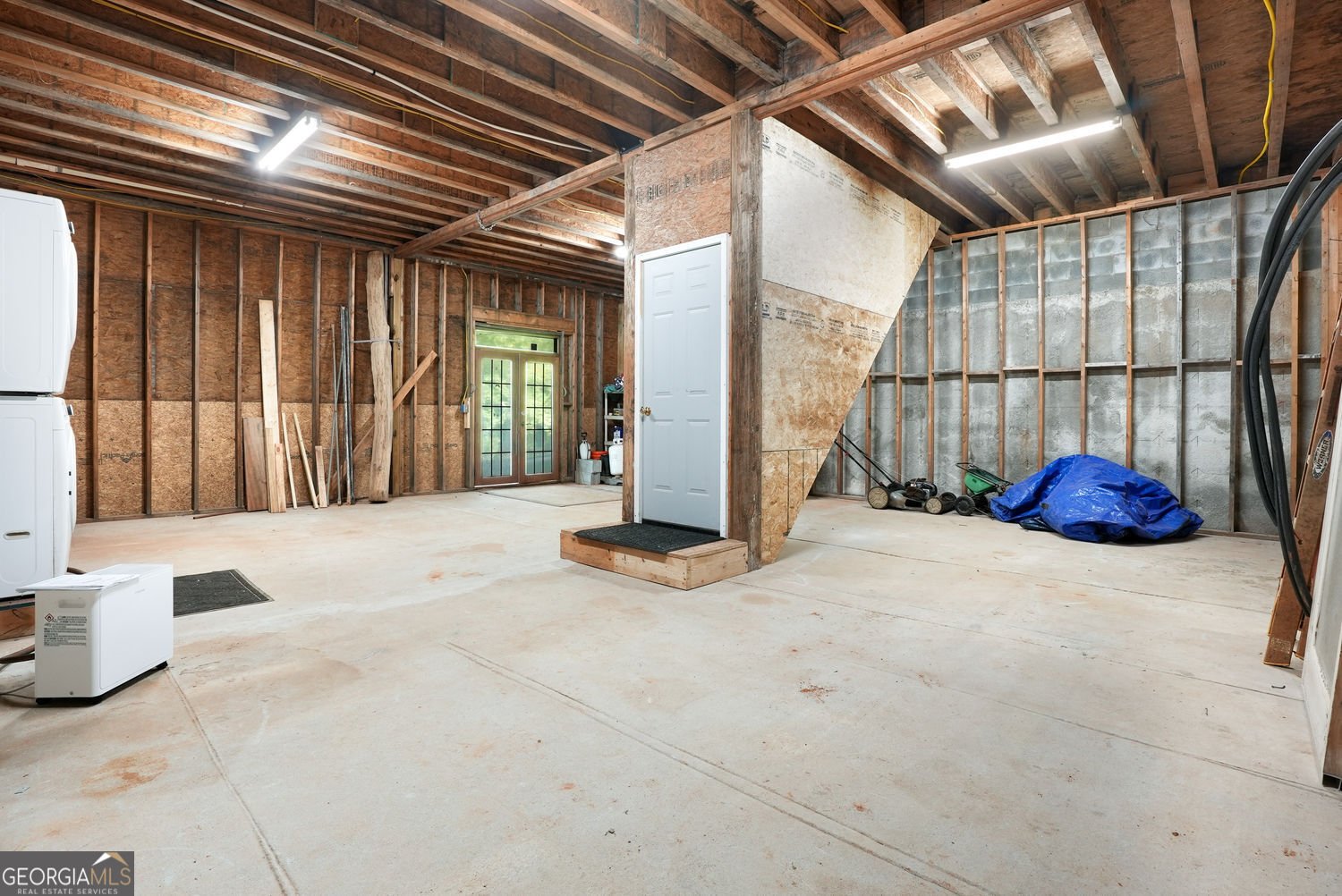 164 Delilah Lane Lakemont - 32