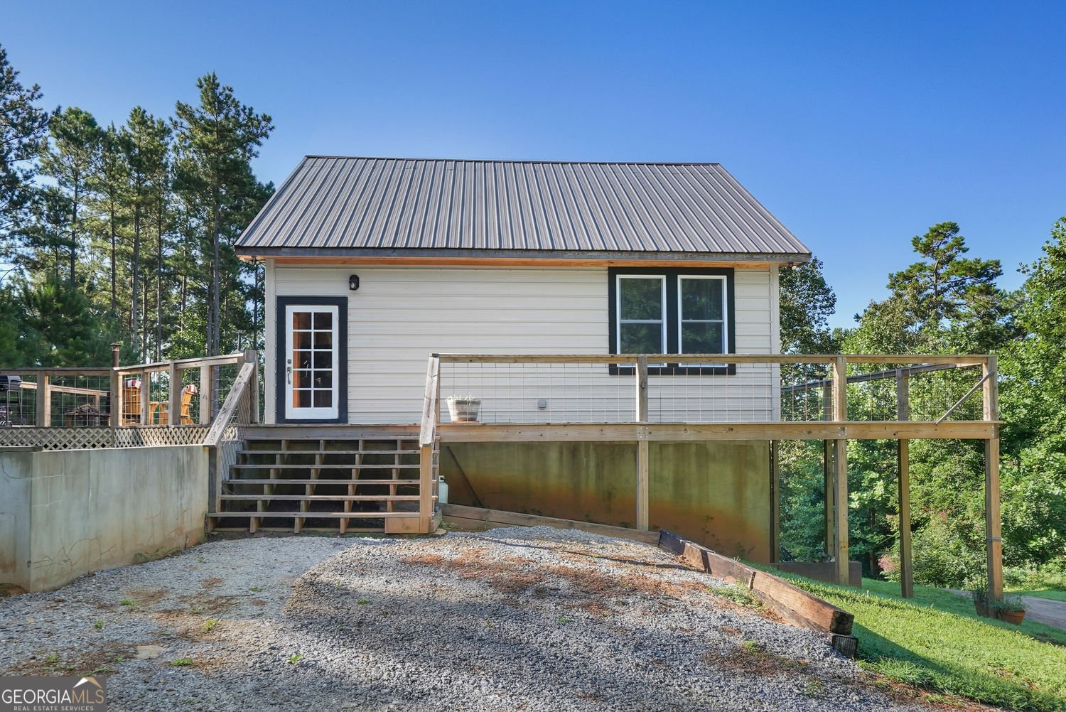 164 Delilah Lane Lakemont - 33