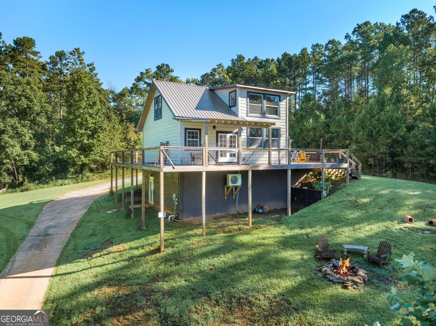 164 Delilah Lane Lakemont - 34