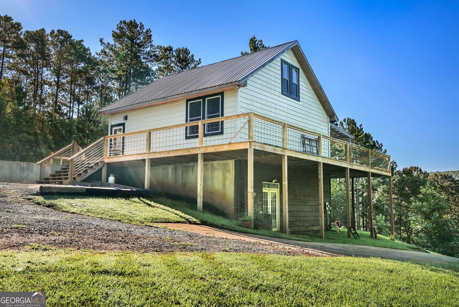 164 Delilah Lane Lakemont - 4