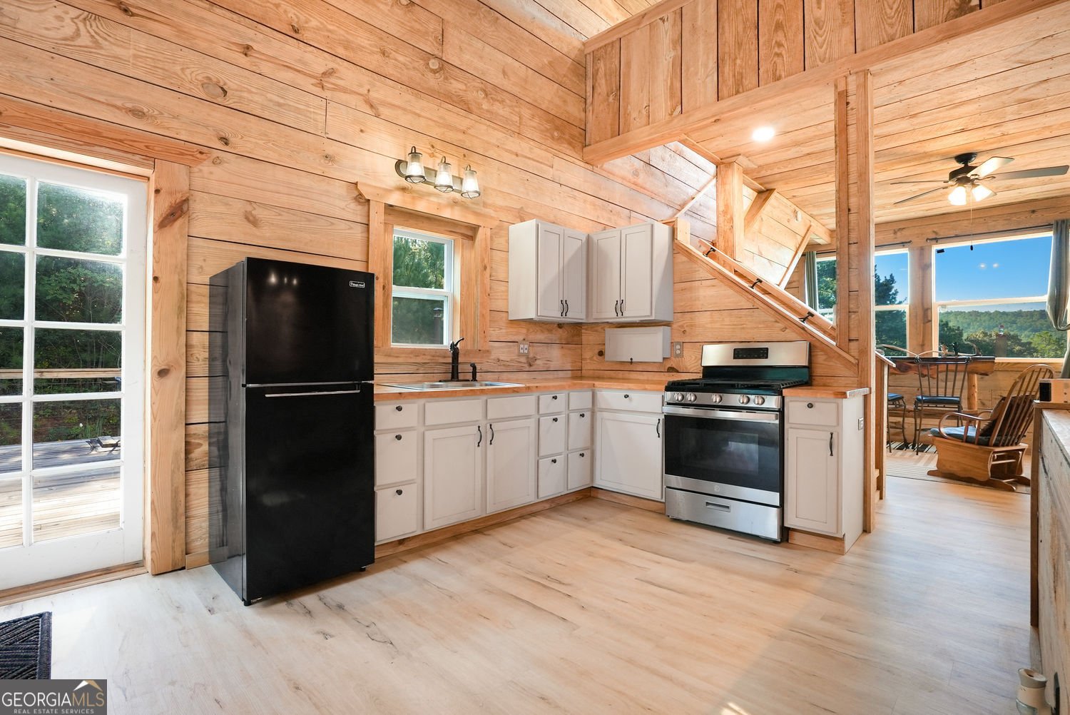 164 Delilah Lane Lakemont - 6
