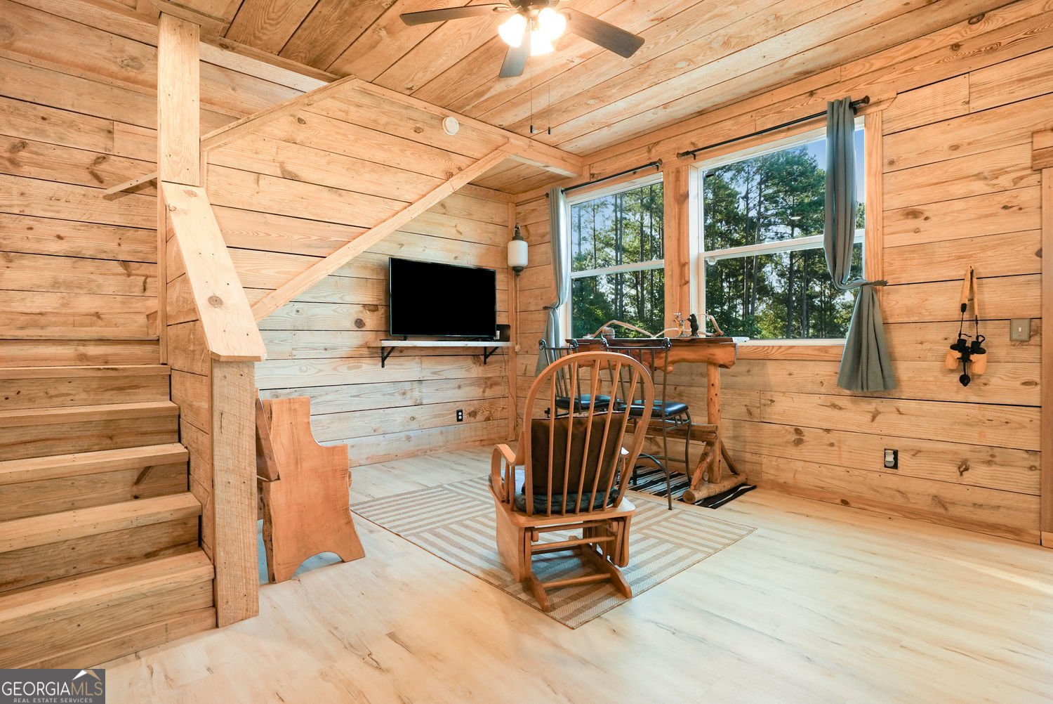 164 Delilah Lane Lakemont - 8