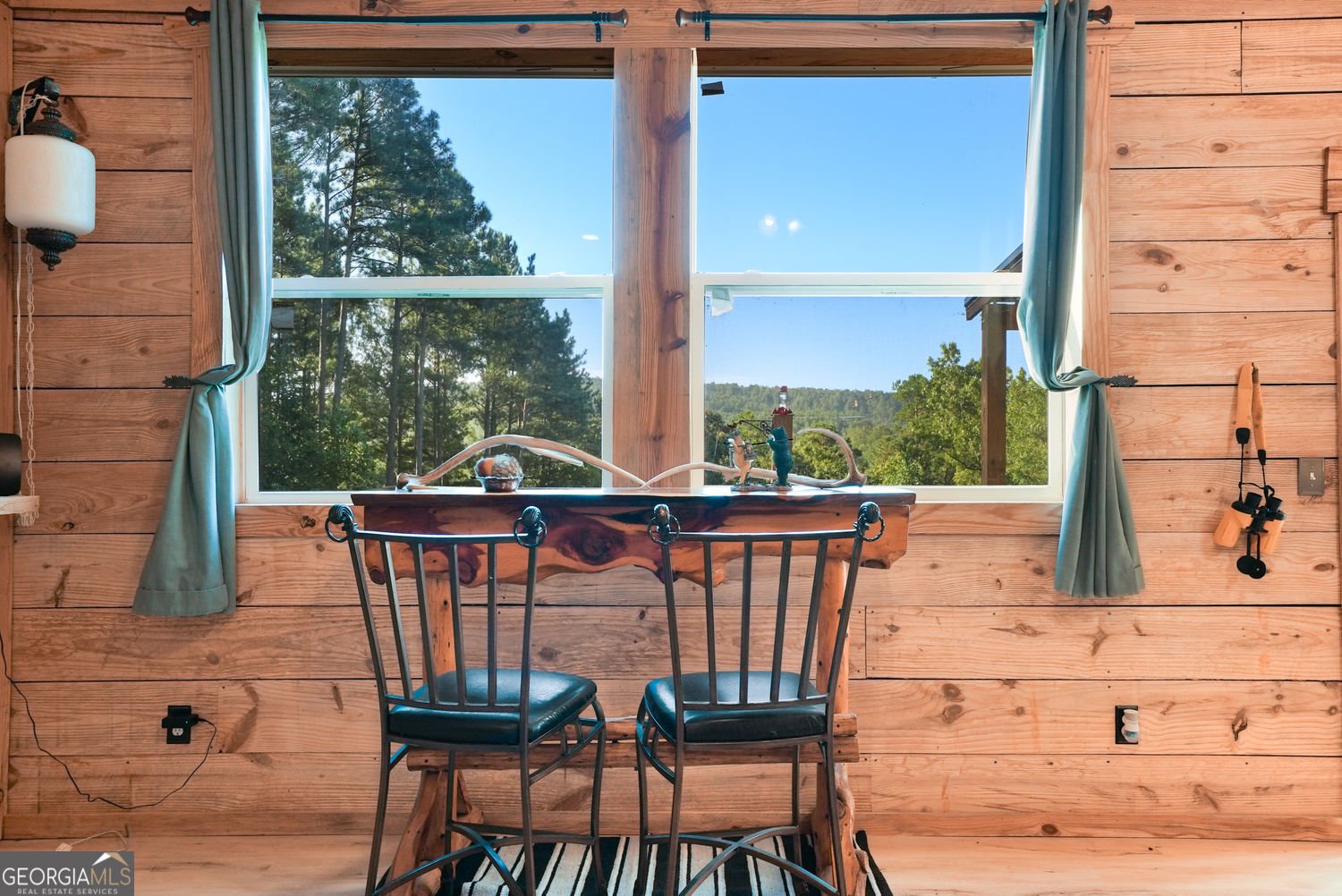 164 Delilah Lane Lakemont - 9