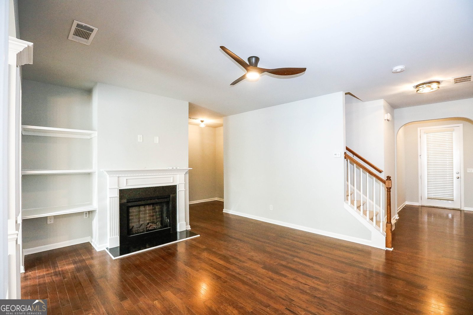 2295 Bellyard Drive Buford - 10