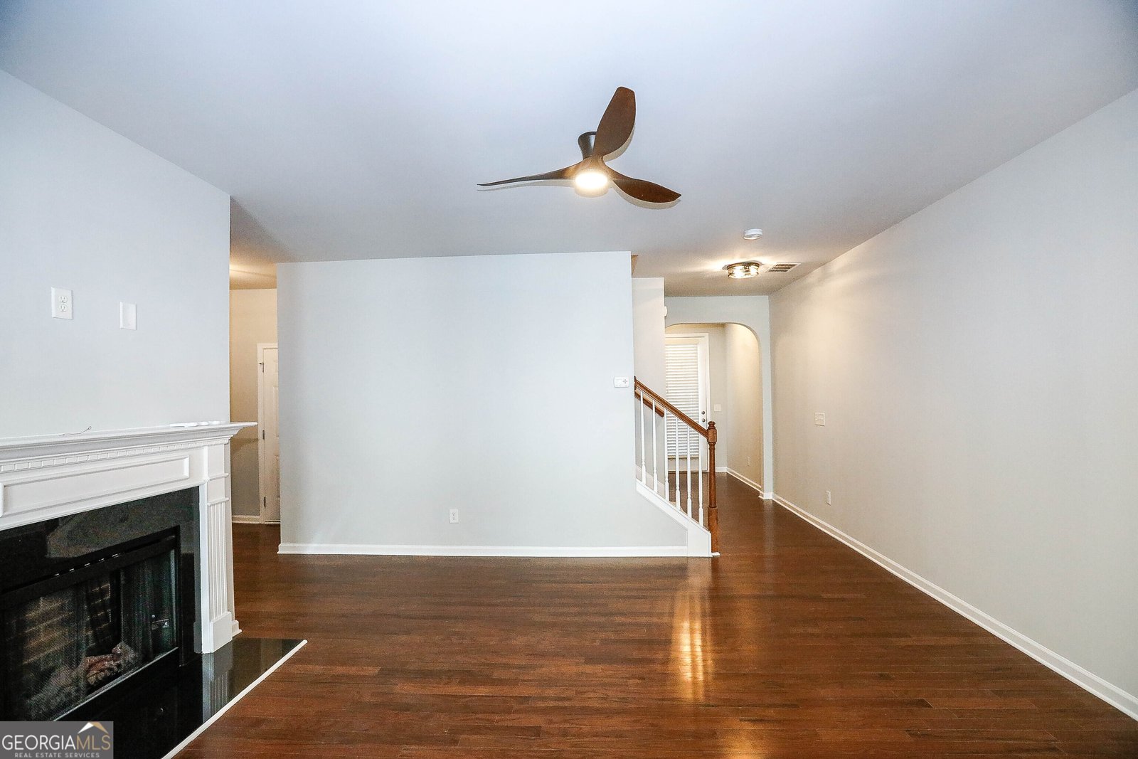 2295 Bellyard Drive Buford - 11