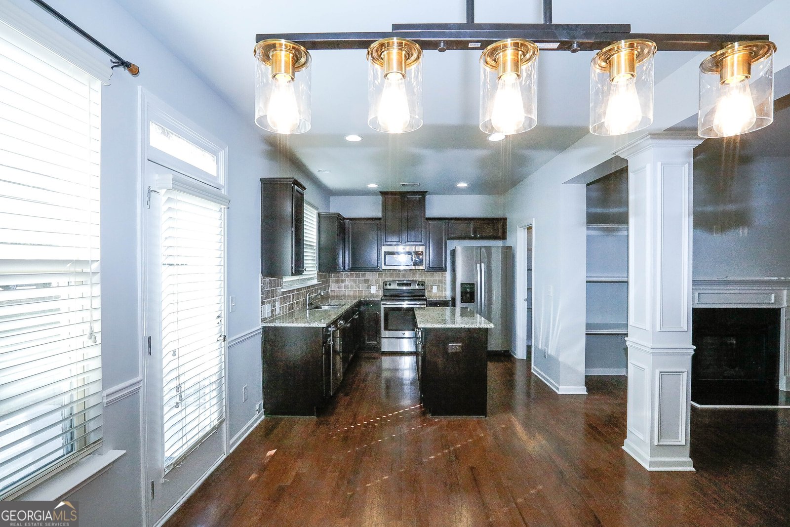2295 Bellyard Drive Buford - 12