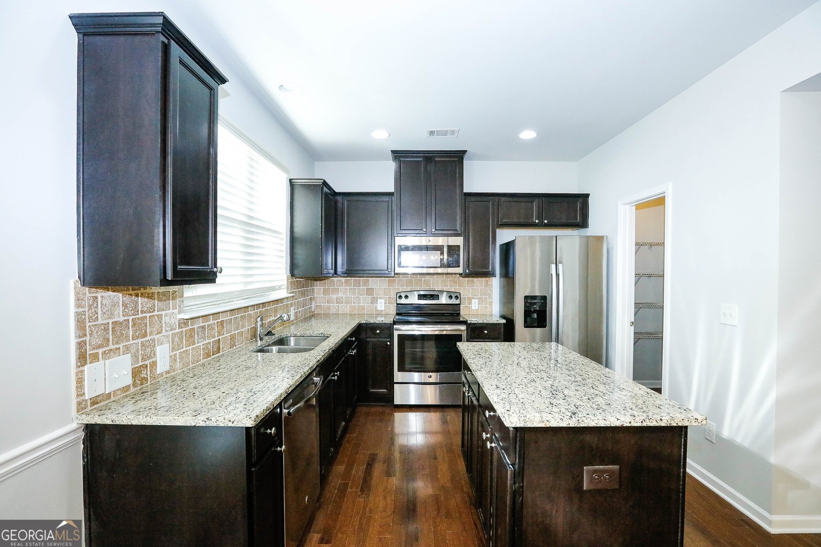 2295 Bellyard Drive Buford - 13
