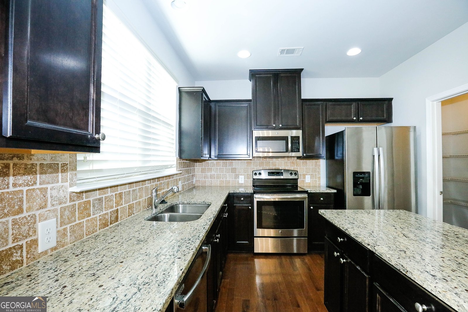 2295 Bellyard Drive Buford - 14