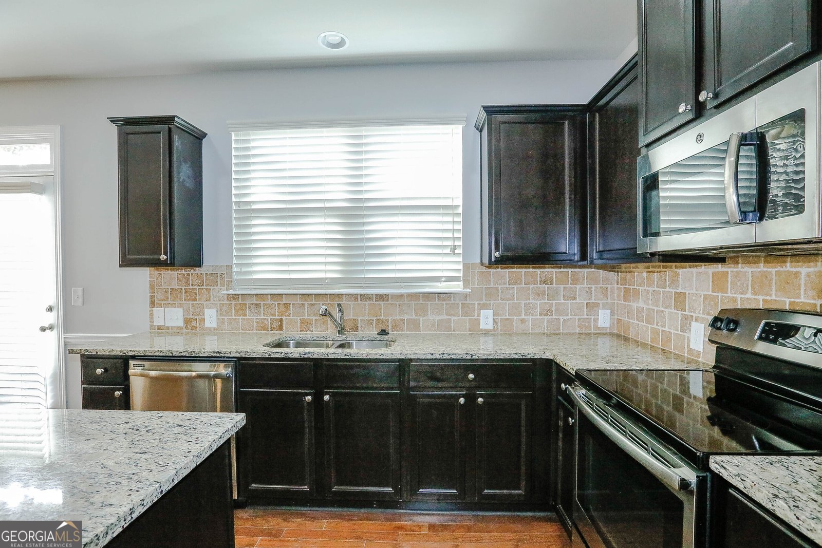 2295 Bellyard Drive Buford - 16