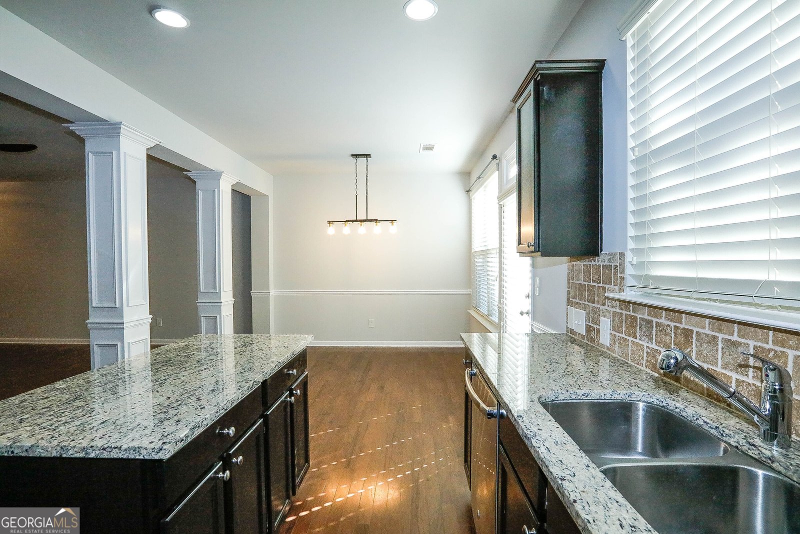2295 Bellyard Drive Buford - 17