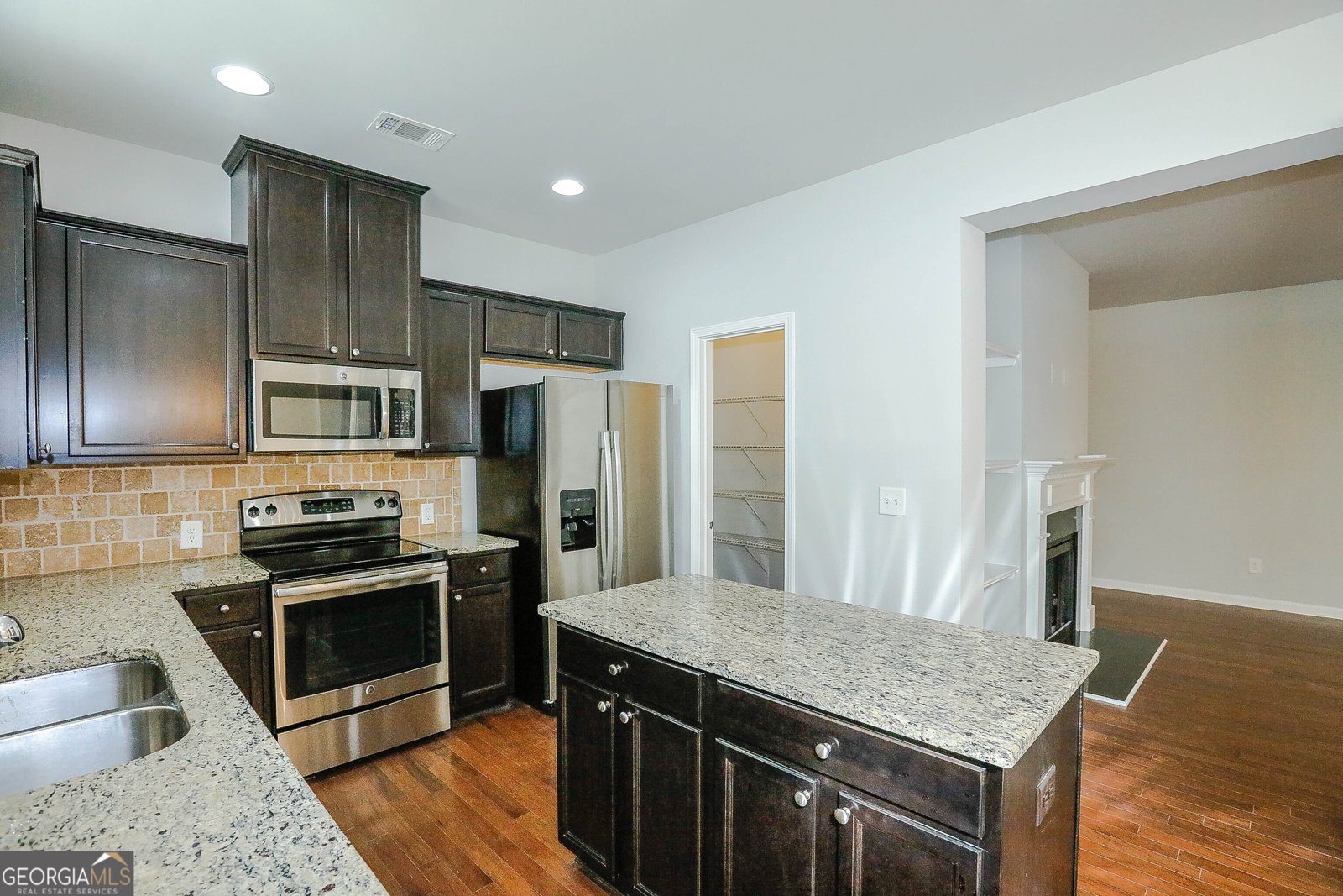 2295 Bellyard Drive Buford - 18