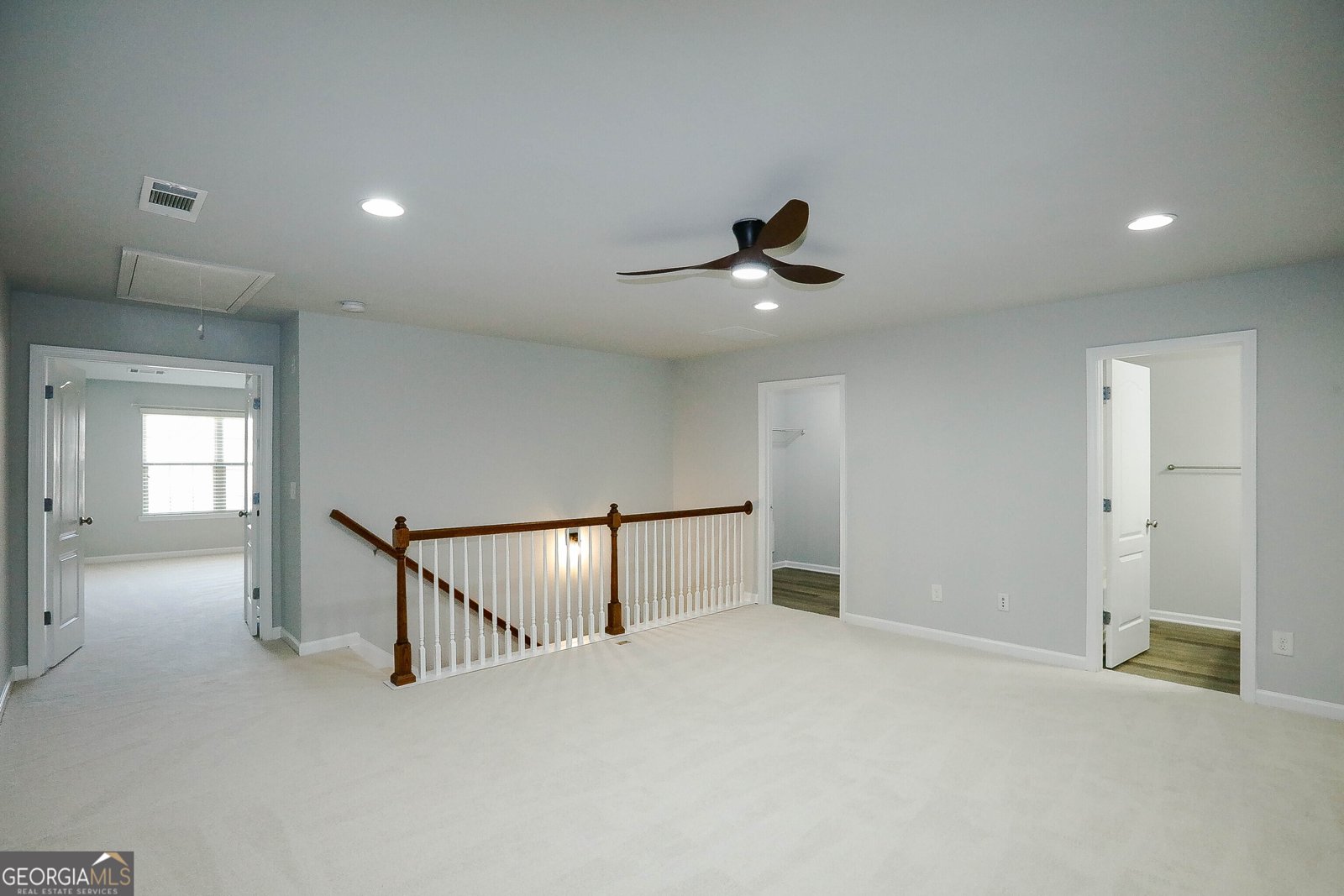 2295 Bellyard Drive Buford - 20