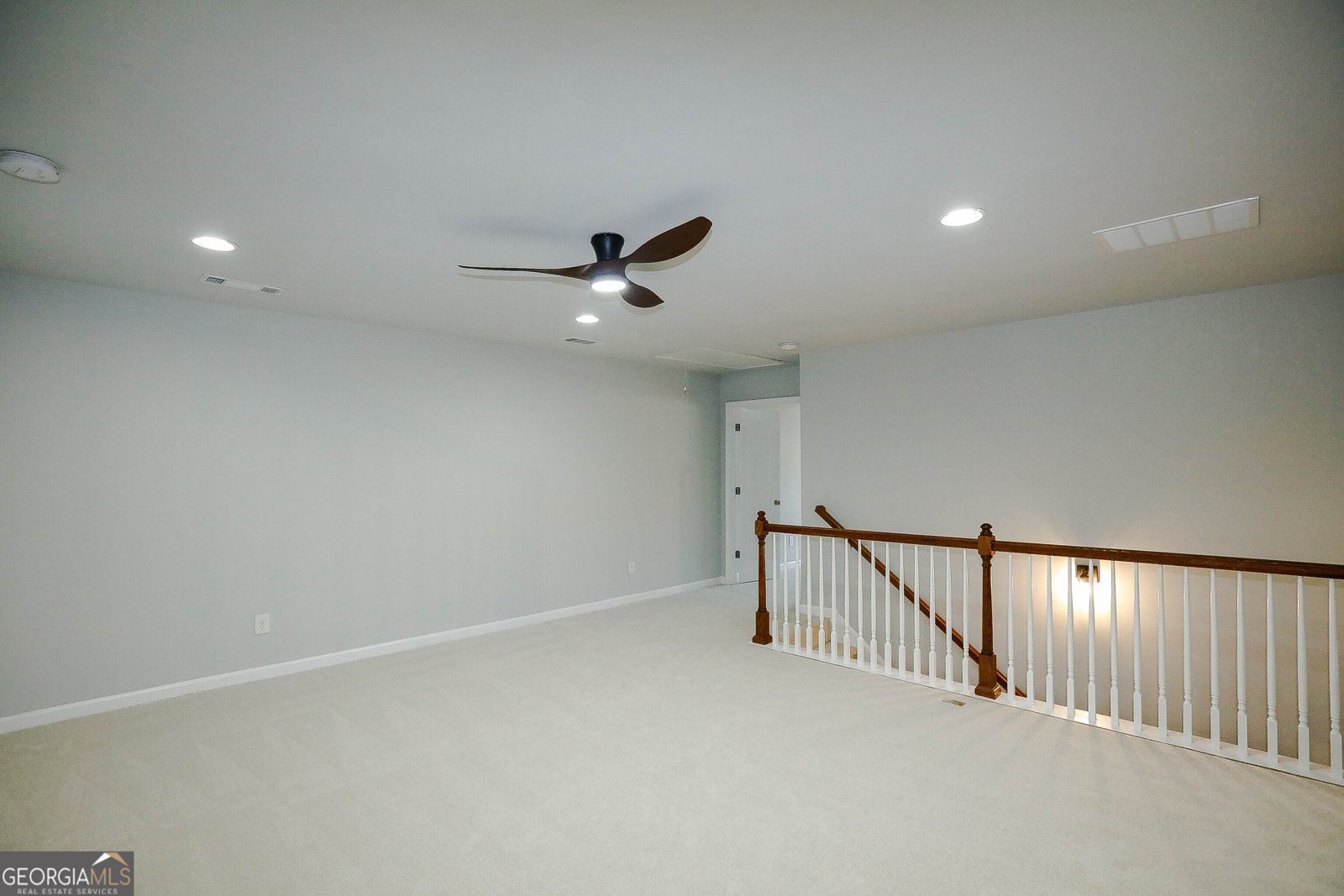 2295 Bellyard Drive Buford - 21
