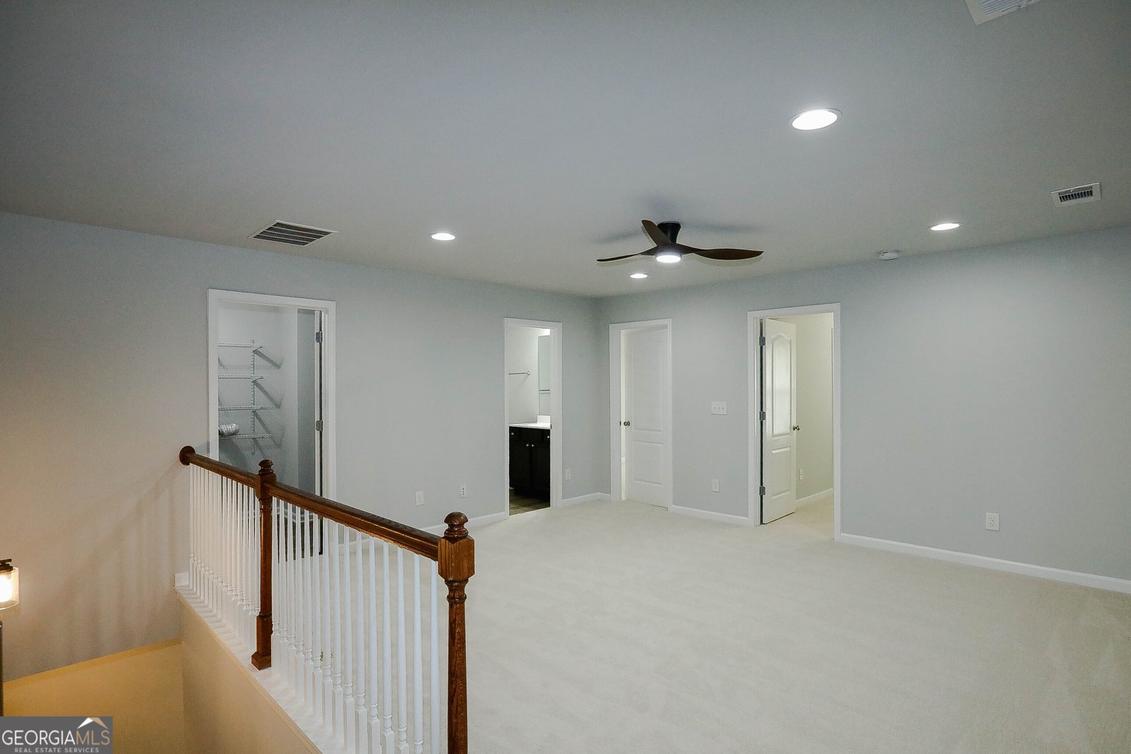 2295 Bellyard Drive Buford - 22