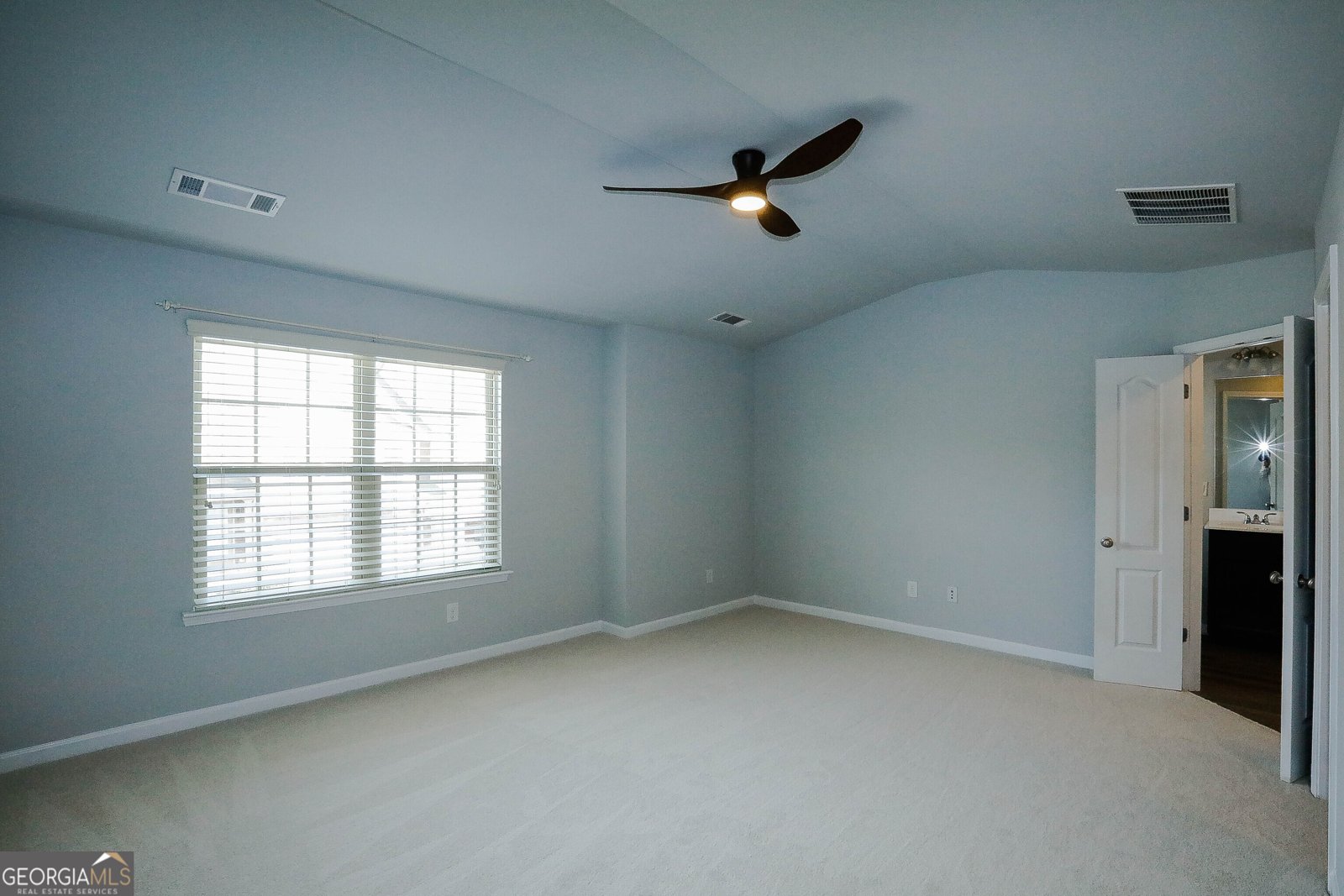 2295 Bellyard Drive Buford - 23