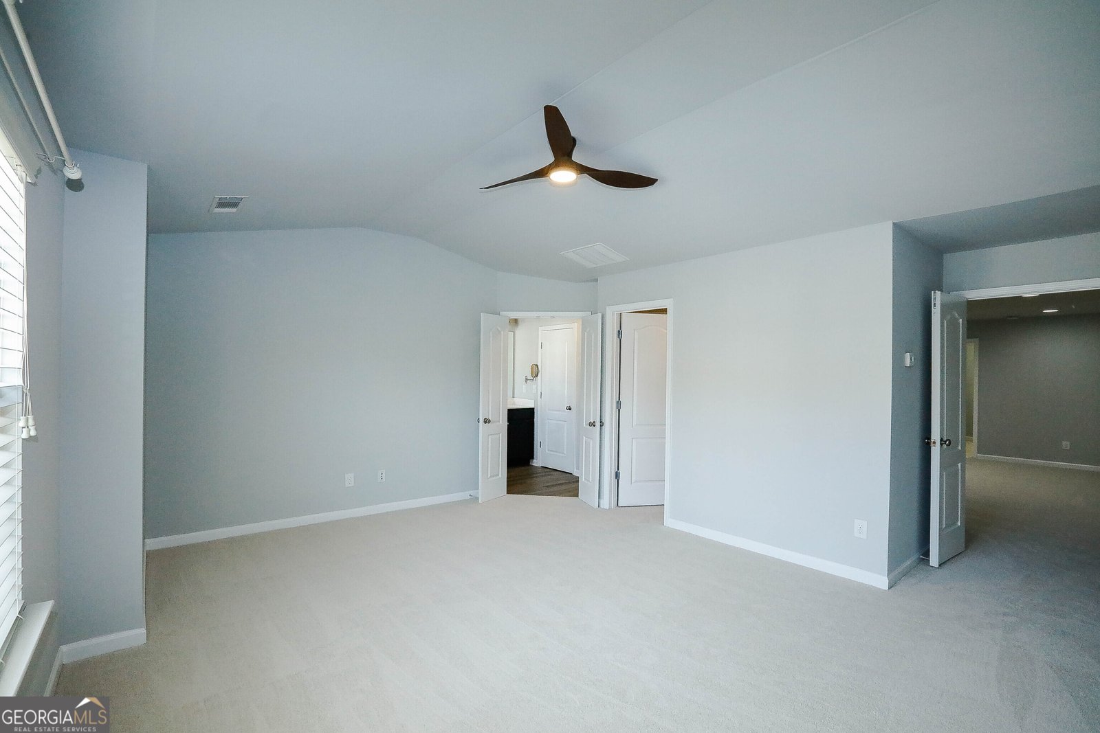 2295 Bellyard Drive Buford - 24