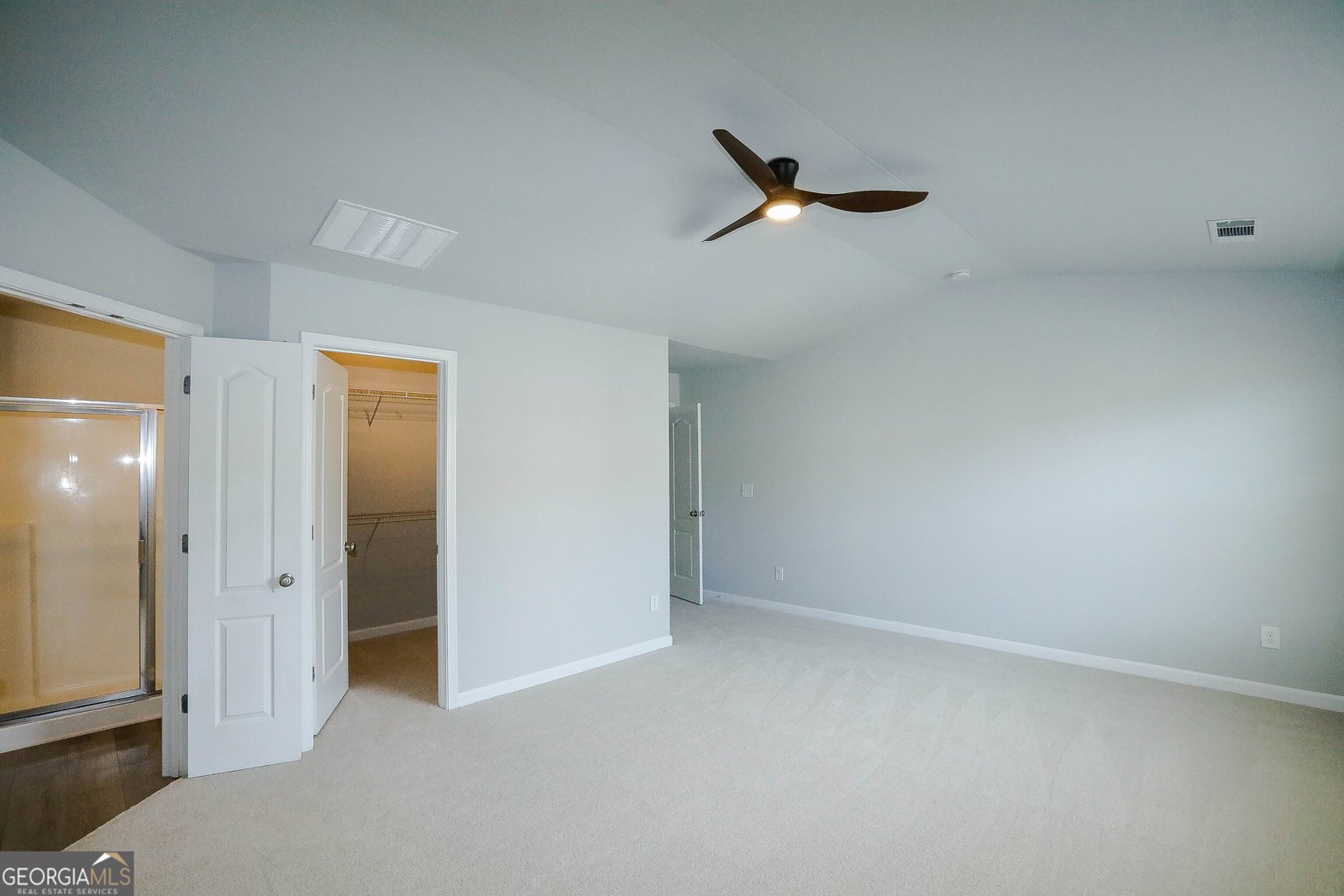 2295 Bellyard Drive Buford - 25