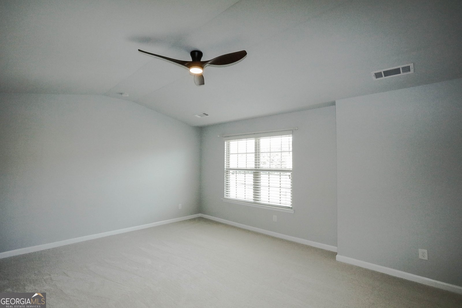 2295 Bellyard Drive Buford - 26