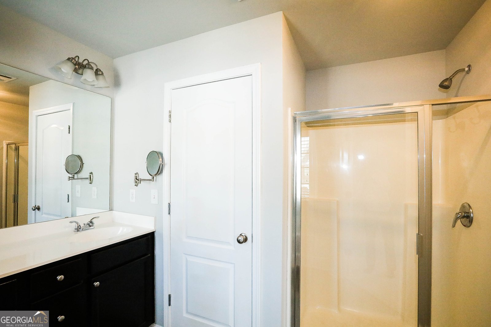 2295 Bellyard Drive Buford - 27