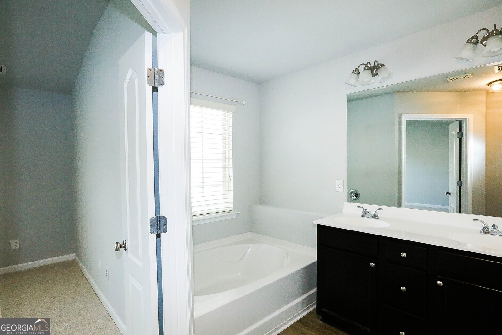 2295 Bellyard Drive Buford - 28