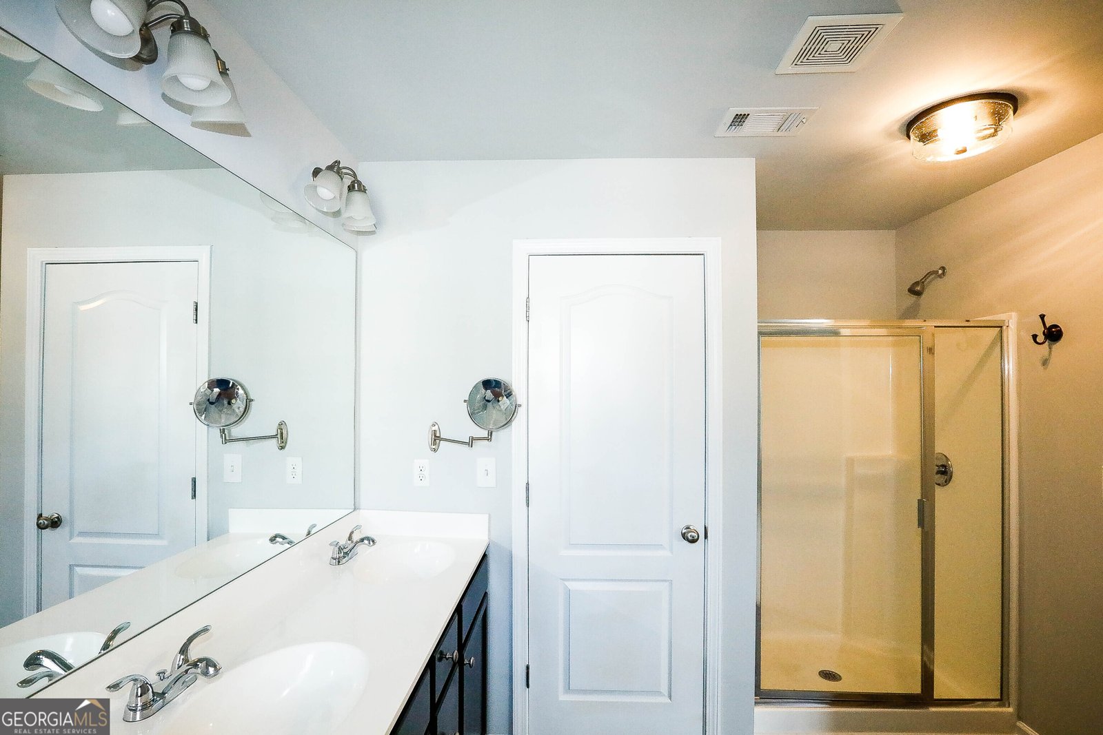 2295 Bellyard Drive Buford - 29