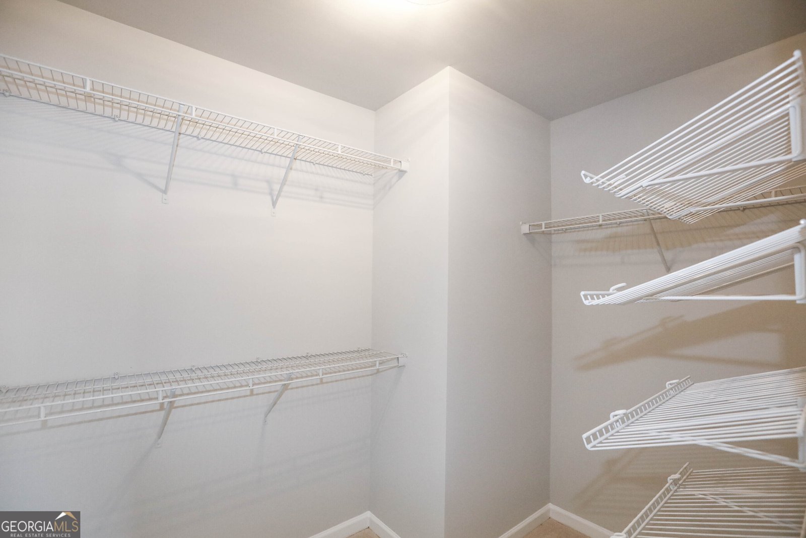 2295 Bellyard Drive Buford - 30
