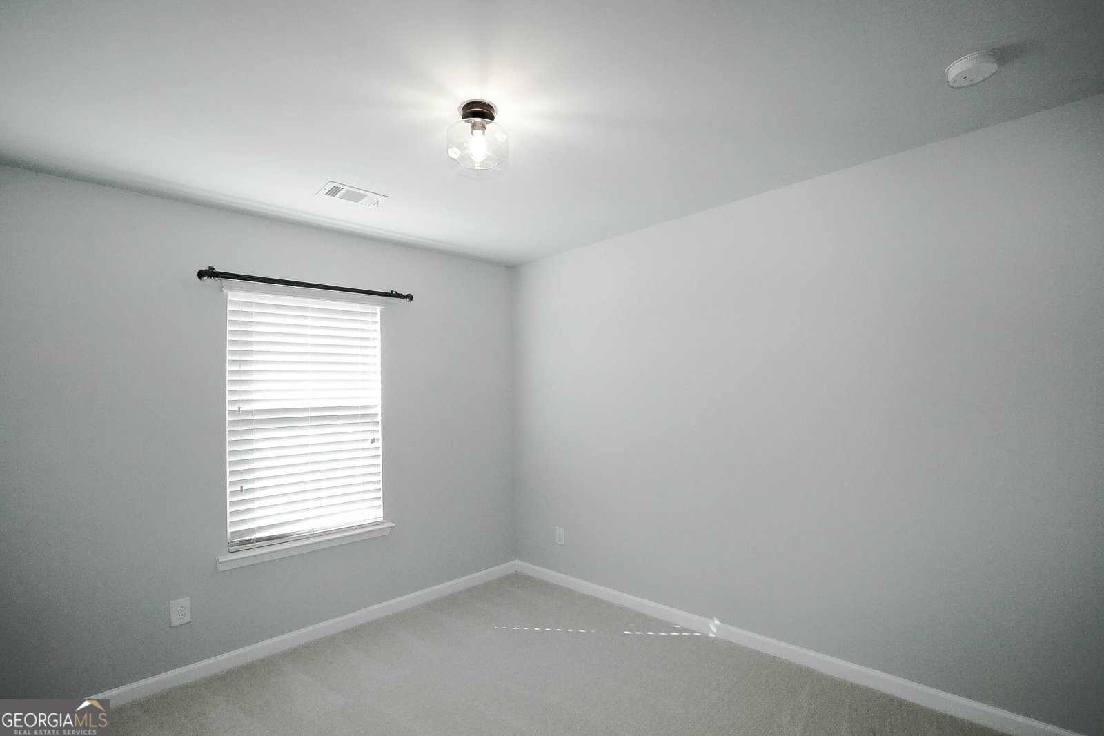 2295 Bellyard Drive Buford - 31