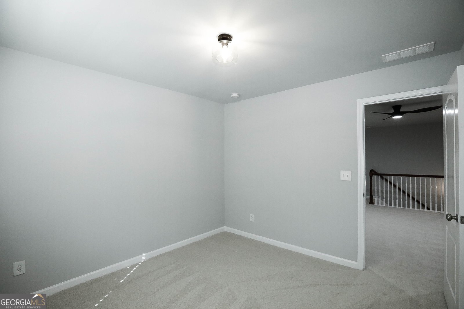 2295 Bellyard Drive Buford - 32