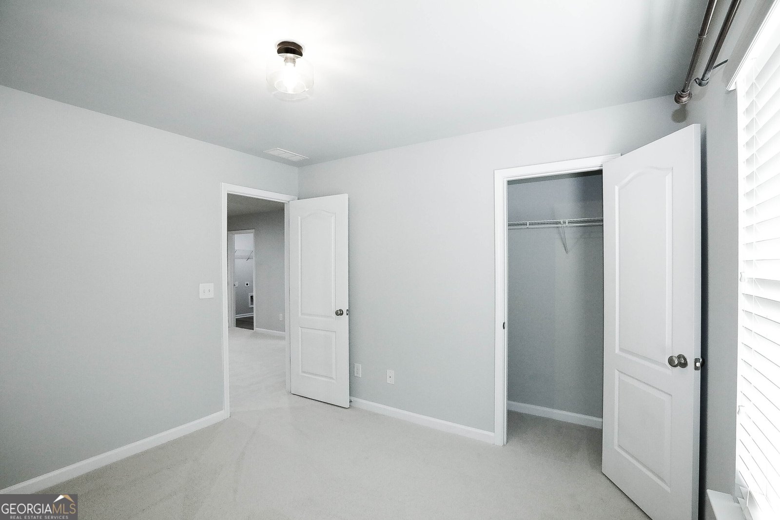2295 Bellyard Drive Buford - 33