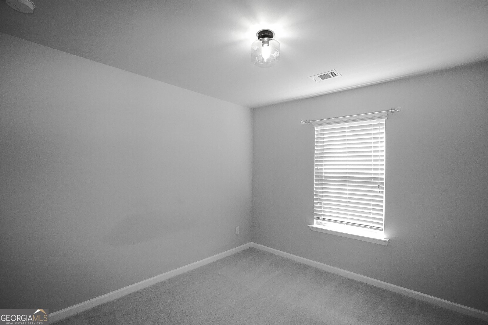 2295 Bellyard Drive Buford - 34