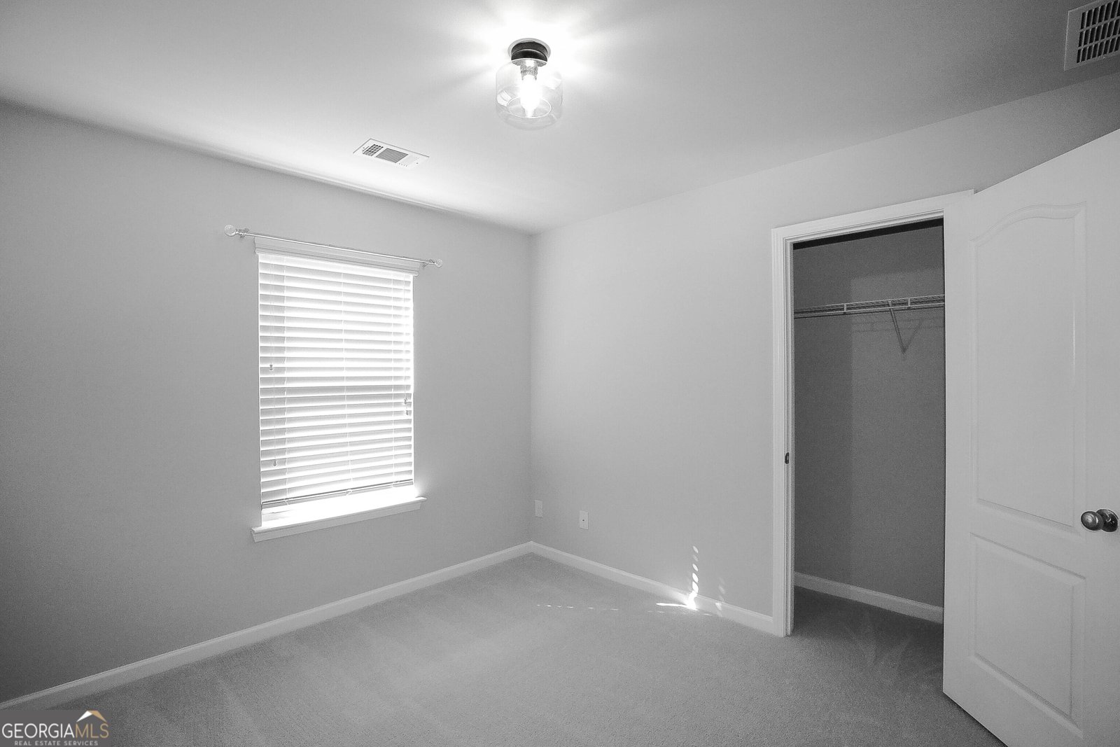 2295 Bellyard Drive Buford - 36