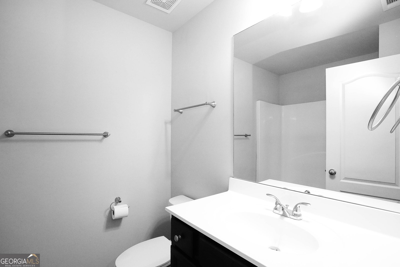2295 Bellyard Drive Buford - 37
