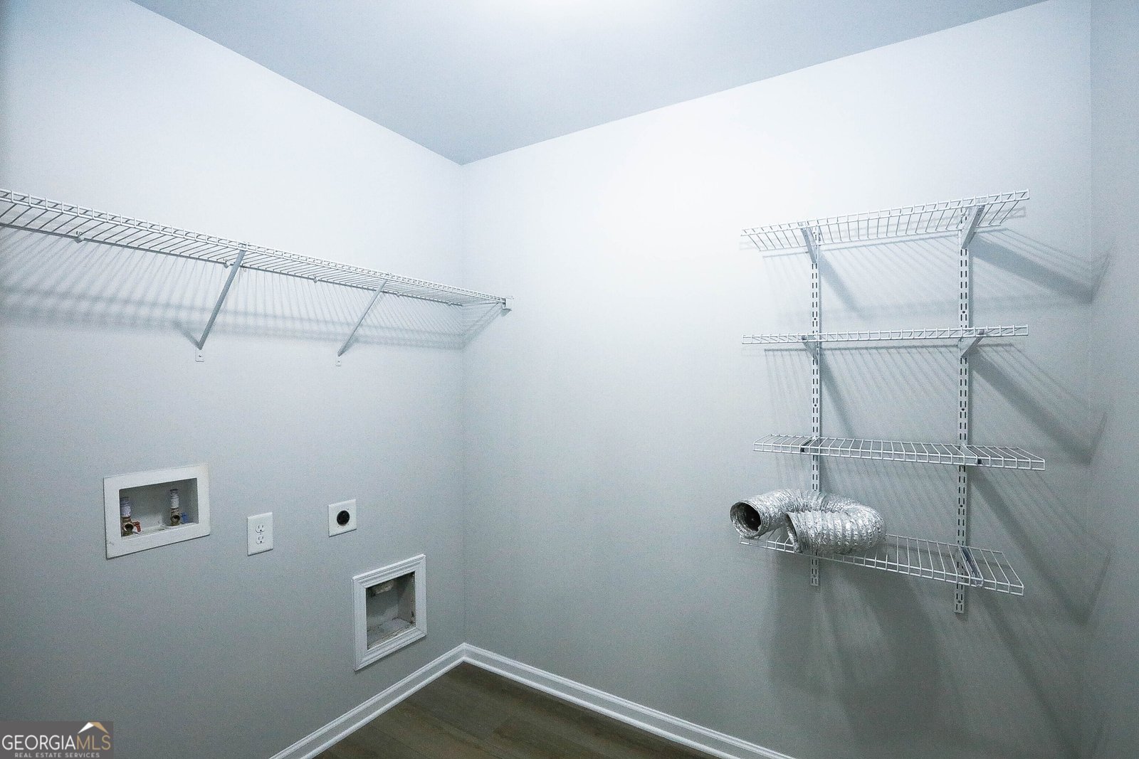 2295 Bellyard Drive Buford - 38