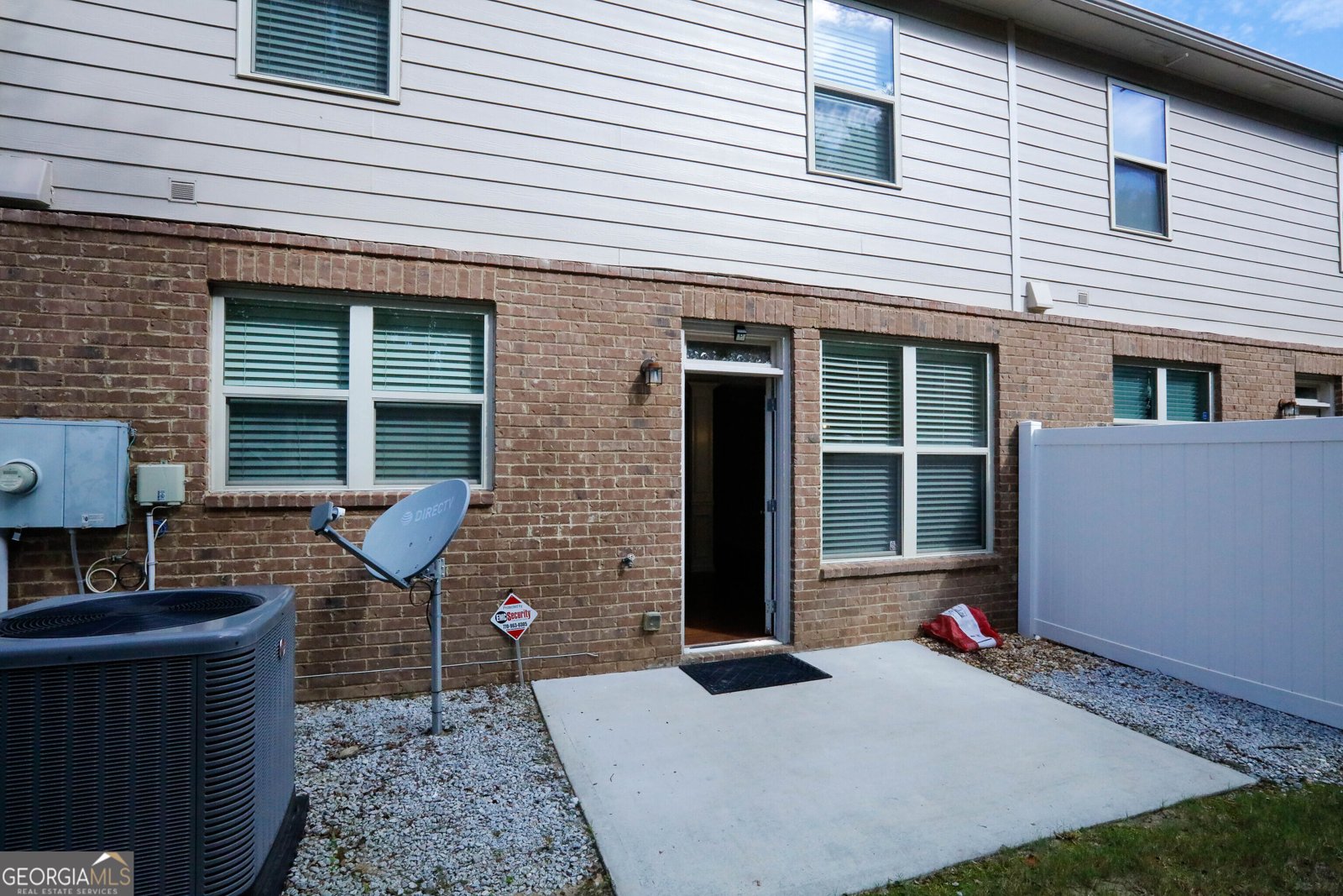 2295 Bellyard Drive Buford - 39